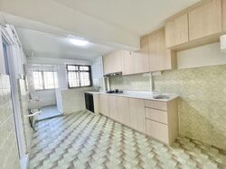 Blk 208 Boon Lay Place (Jurong West), HDB 3 Rooms #573411471